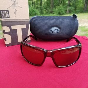 Women's Costas / Costa Del Mar Sunglasses Cheeca